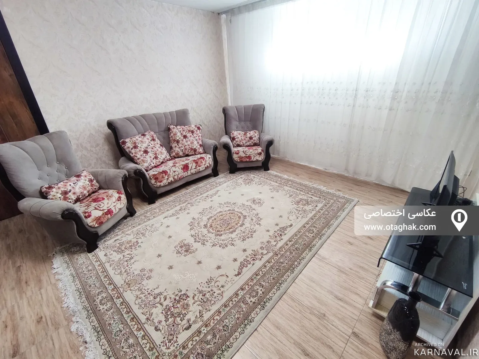 خانه میرداماد تبریز خانه میرداماد تبریز