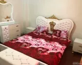 آپارتمان مبله شاهد (واحد 5) در تهرانپارس تهران آپارتمان مبله شاهد (واحد 5) در تهرانپارس تهران
