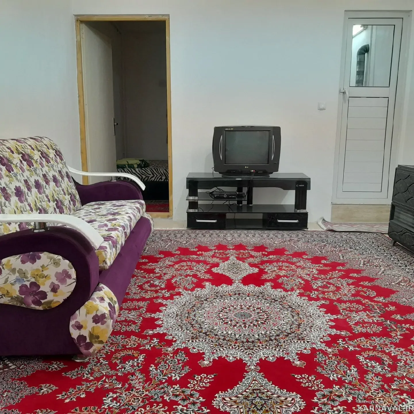 ویلا اشکان بابلسر ویلا اشکان بابلسر