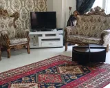 ویلا دادگستری چالوس ویلا دادگستری چالوس