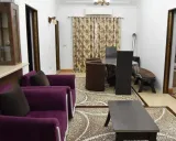 ویلا استخردار آبگرم طبیعت نمک آبرود ویلا استخردار آبگرم طبیعت نمک آبرود