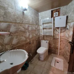 آپارتمان مبله جنگلی جکوزی دار سنگسی مرزن آباد آپارتمان مبله جنگلی جکوزی دار سنگسی مرزن آباد