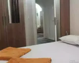 هتل آپارتمان محبان الجواد مشهد هتل آپارتمان محبان الجواد مشهد