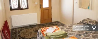 اقامتگاه بومگردی تیته (4) املش اقامتگاه بومگردی تیته (4) املش