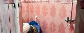 آپارتمان فرهنگیان رامسر آپارتمان فرهنگیان رامسر