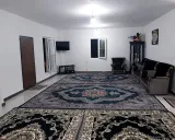 ویلا جنگلی فاطیما (3) ماسوله ویلا جنگلی فاطیما (3) ماسوله