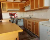 ویلا کوشش (واحد 7) کلاردشت ویلا کوشش (واحد 7) کلاردشت