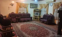 ویلا امین کتالم ویلا امین کتالم
