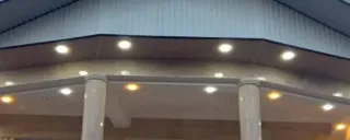 ویلا گلستان ماسال ویلا گلستان ماسال