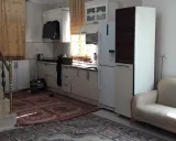 ویلا باغ باغموری ازنا ویلا باغ باغموری ازنا