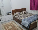 خانه استخردار آبگرم تیراژه انزلی خانه استخردار آبگرم تیراژه انزلی