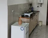 ویلا جنگلی آرامش (۲) شیرگاه ویلا جنگلی آرامش (۲) شیرگاه