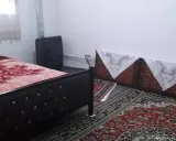 ویلا بهار دیلمان ویلا بهار دیلمان