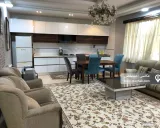 ویلا لوکس جنگلی ساحلی سایه با استخر سرپوشیده رامسر ویلا لوکس جنگلی ساحلی سایه با استخر سرپوشیده رامسر