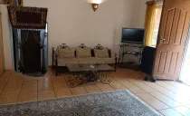 ویلا دنیز هوم رویان ویلا دنیز هوم رویان