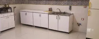 خانه بهار خرم آباد خانه بهار خرم آباد