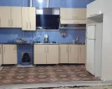 خانه ویلایی امیر سپیددشت خانه ویلایی امیر سپیددشت
