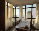 اقامتگاه بومگردی تاره (اتاق ۶ تخته لاجورد 1) بوشهر اقامتگاه بومگردی تاره (اتاق ۶ تخته لاجورد 1) بوشهر