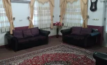ویلا باغ بهشت بهشهر ویلا باغ بهشت بهشهر
