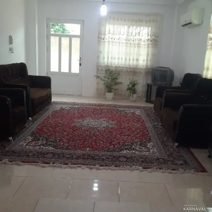 سوییت حنا بابلسر