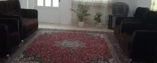سوییت حنا بابلسر سوییت حنا بابلسر