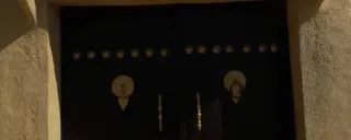 اقامتگاه بومگردی آراد (اتاق 2) طبس اقامتگاه بومگردی آراد (اتاق 2) طبس