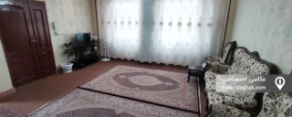 آپارتمان مبله طلایی اردبیل آپارتمان مبله طلایی اردبیل