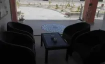 مهمانسرا بندر آفتاب چارک (واحد 103) بندر لنگه مهمانسرا بندر آفتاب چارک (واحد 103) بندر لنگه