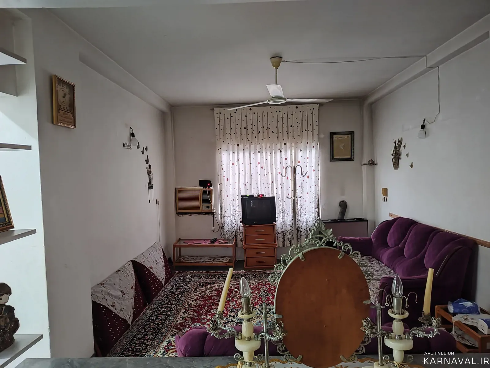ویلا شورکی بابلسر ویلا شورکی بابلسر