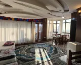 اقامتگاه بومگردی تاره (اتاق ۶ تخته لاجورد 1) بوشهر اقامتگاه بومگردی تاره (اتاق ۶ تخته لاجورد 1) بوشهر