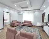 آپارتمان مبله سامیار فومن آپارتمان مبله سامیار فومن
