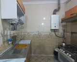 آپارتمان مبله امیر (مرکز شهر ) یاسوج آپارتمان مبله امیر (مرکز شهر ) یاسوج
