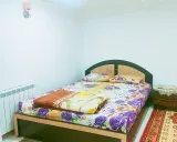 ویلا گلسان رامسر ویلا گلسان رامسر