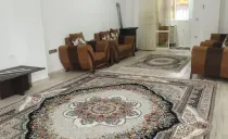 آپارتمان نگین (نزدیک به جنگل) نوشهر آپارتمان نگین (نزدیک به جنگل) نوشهر