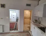 ویلا لاله مشهد ویلا لاله مشهد
