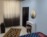 ویلا استخردار آبگرم صالح با فوتبال دستی انزلی ویلا استخردار آبگرم صالح با فوتبال دستی انزلی