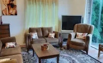 ویلا استخردار آبگرم بهار نور ویلا استخردار آبگرم بهار نور