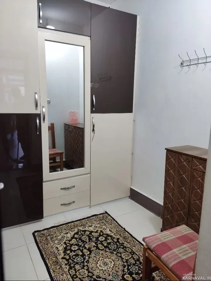 ویلا صلاح هرمز ویلا صلاح هرمز