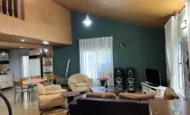 ویلا استخردار آّبگرم رز محمودآباد ویلا استخردار آّبگرم رز محمودآباد