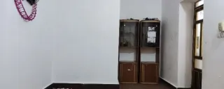 ویلا صلاح هرمز ویلا صلاح هرمز