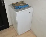 مهمانسرا نفیس (چهار نفره ۲) قم مهمانسرا نفیس (چهار نفره ۲) قم
