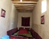اقامتگاه بومگردی سروه سنندج اقامتگاه بومگردی سروه سنندج