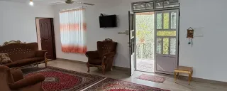 ویلا آتنا املش ویلا آتنا املش