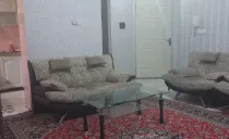 آپارتمان مبله کارون (راه پیما 26) در جیحون تهران آپارتمان مبله کارون (راه پیما 26) در جیحون تهران