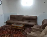 خانه مبله کلبه محبت یزد خانه مبله کلبه محبت یزد