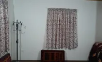 اقامتگاه بومگردی طیبه جان (4) رشت اقامتگاه بومگردی طیبه جان (4) رشت