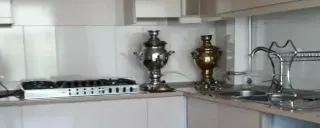 ویلا امیدباد کلیبر ویلا امیدباد کلیبر