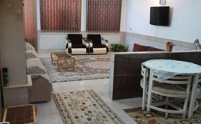 خانه شریف کاشان خانه شریف کاشان