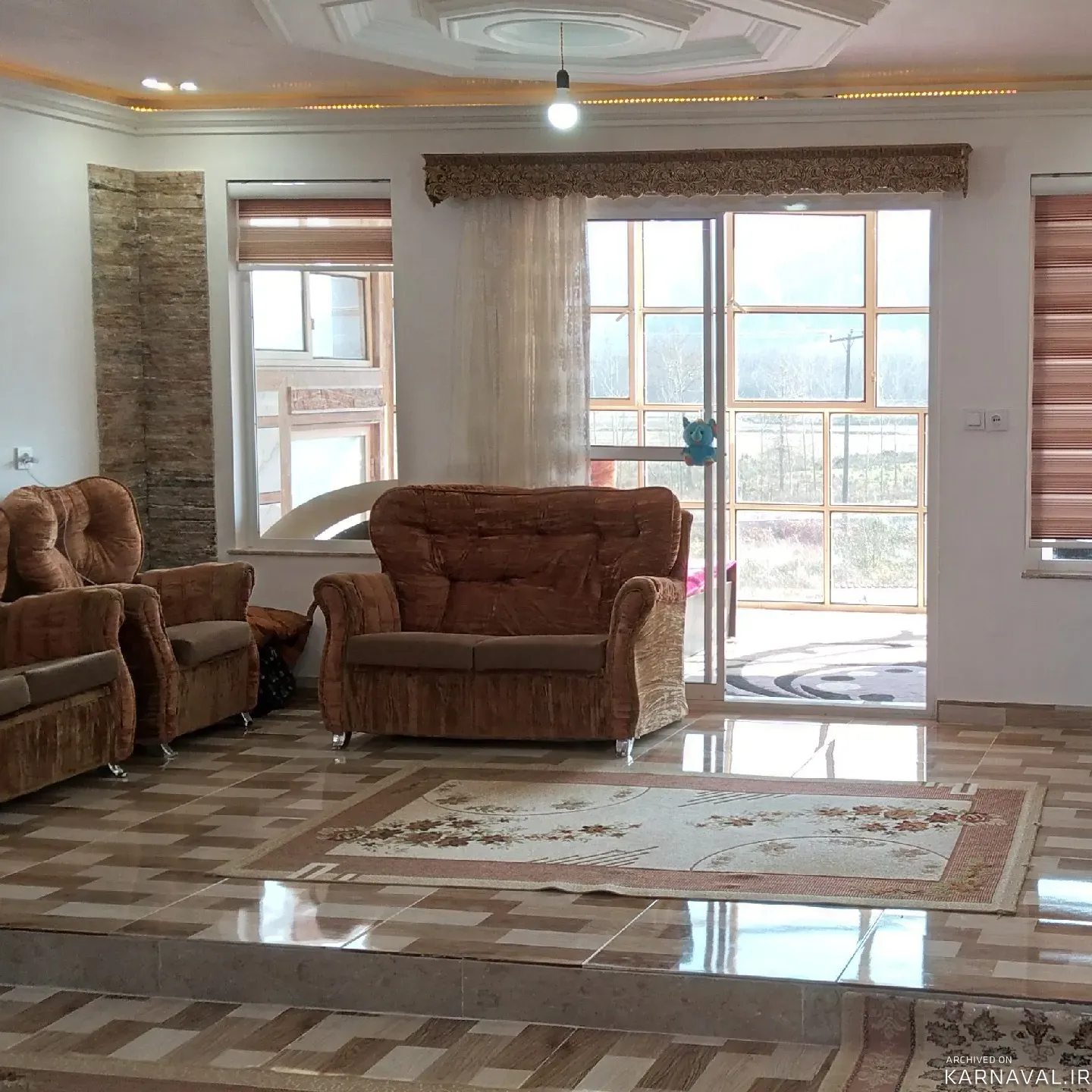 ویلا استخردار آبگرم سرپوشیده مهدیس تالش ویلا استخردار آبگرم سرپوشیده مهدیس تالش