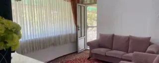 ویلا سامیار کیاشهر ویلا سامیار کیاشهر